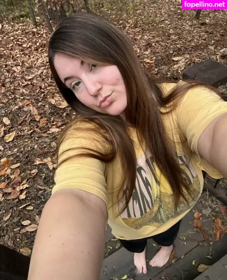 Addisonsinsxxx OnlyFans Thumbnail #Mz0IxQBkN9