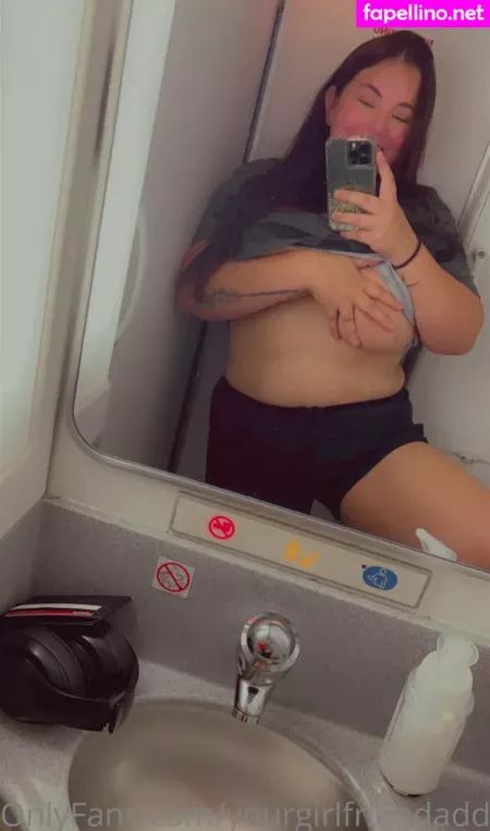 Addisonsinsxxx OnlyFans Thumbnail #aRRLiGjJh4