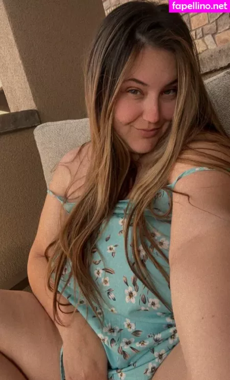 Addisonsinsxxx OnlyFans Thumbnail #dYSkTT2DUo