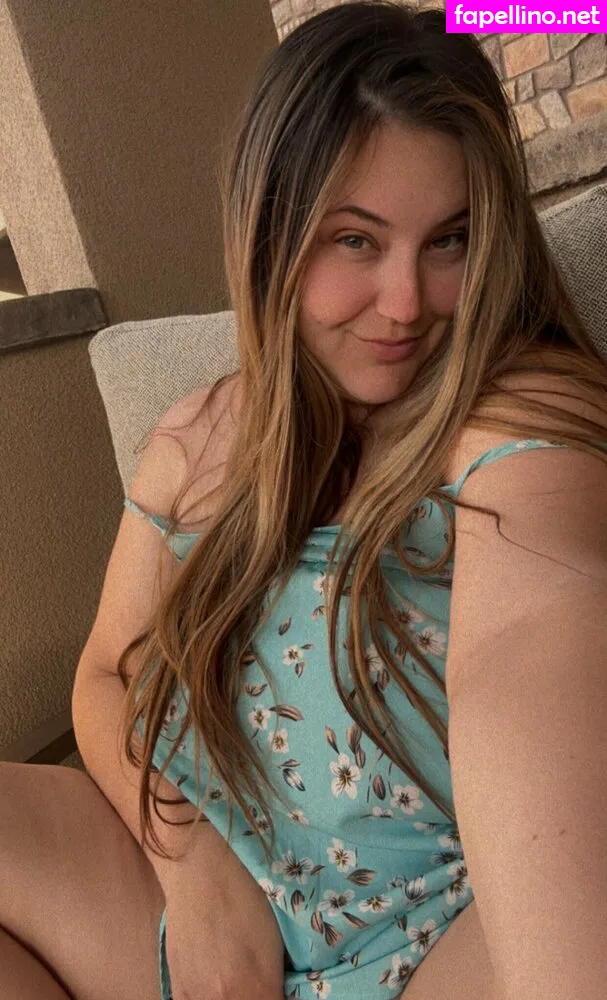 addisonsinsxxx, addisonxxsins Nude Leaked OnlyFans Photo #dYSkTT2DUo