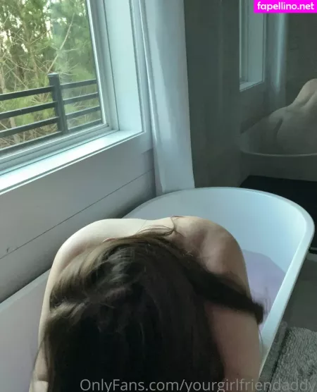 Addisonsinsxxx OnlyFans Thumbnail #eB0Qrm4bnU