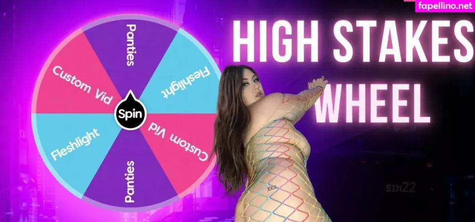 Addisonsinsxxx OnlyFans Thumbnail #kHOzHMkH0V