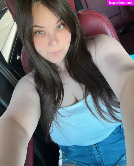 Addisonsinsxxx OnlyFans Thumbnail #nBXmmDt8Ka