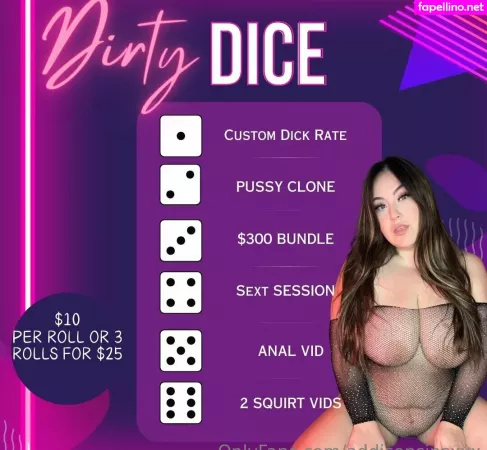 Addisonsinsxxx OnlyFans Thumbnail #ou6a0hwmFV