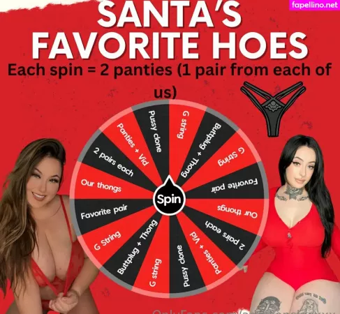 Addisonsinsxxx OnlyFans Thumbnail #sa0SJBwZxq