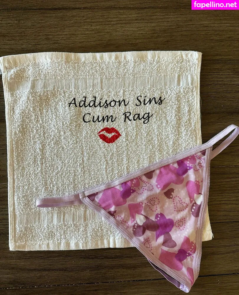 addisonsinsxxx, addisonxxsins Nude Leaked OnlyFans Photo #v9z2S8HydI