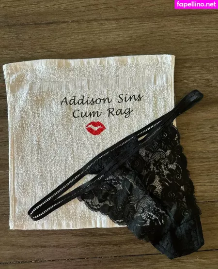 Addisonsinsxxx OnlyFans Thumbnail #vRh23JAVsd