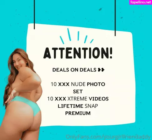 Addisonsinsxxx OnlyFans Thumbnail #yCD0J8mQQx
