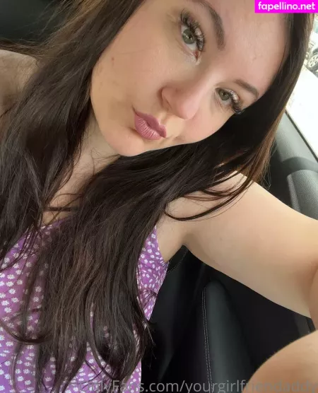 Addisonsinsxxx OnlyFans Thumbnail #yLOjfDSrG4