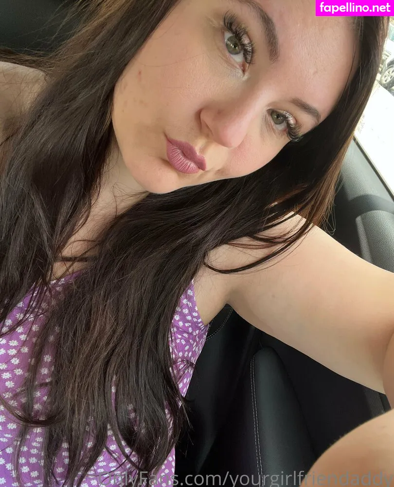 addisonsinsxxx, addisonxxsins Nude Leaked OnlyFans Photo #yLOjfDSrG4