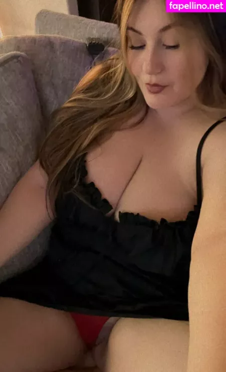 Addisonsinsxxx OnlyFans Thumbnail #z5ezhz6VIy