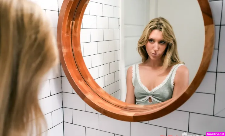 Addisonvodka 8 OnlyFans Thumbnail #qi6nlhfCWY