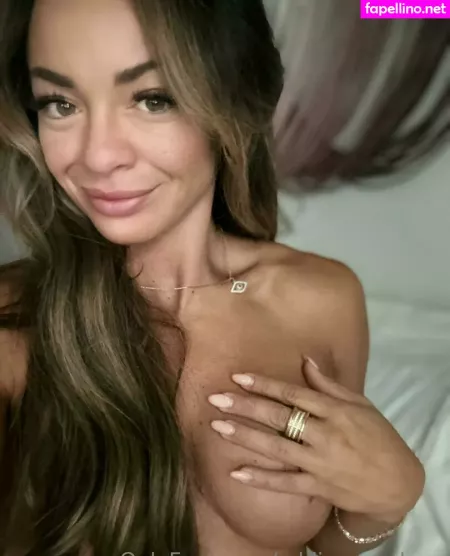 Addisonxxxlynn OnlyFans Thumbnail #0OY9zywyXa