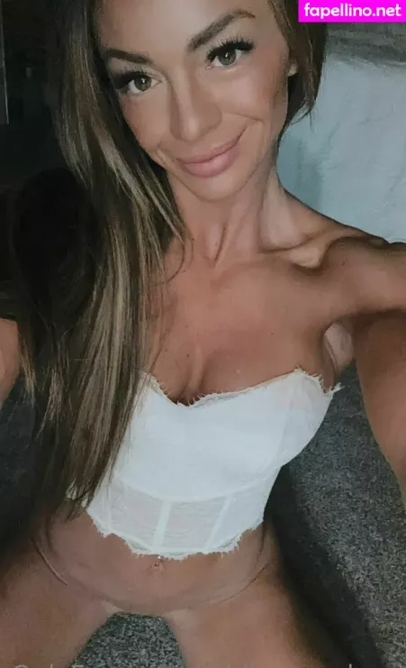 Addisonxxxlynn OnlyFans Thumbnail #dwmwGzb5eH