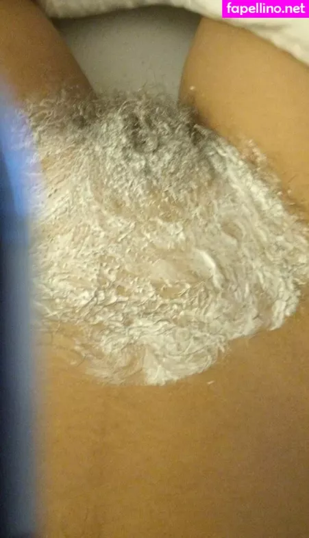 Addisson OnlyFans Thumbnail #ISYChjldci