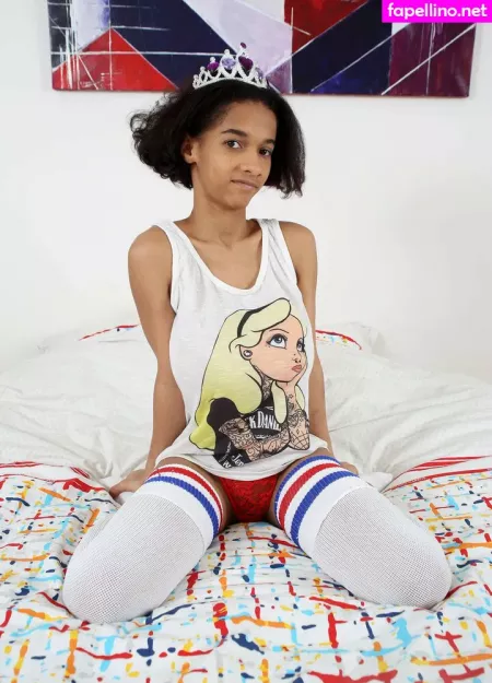 Addisson OnlyFans Thumbnail #Va8jwEq9U5