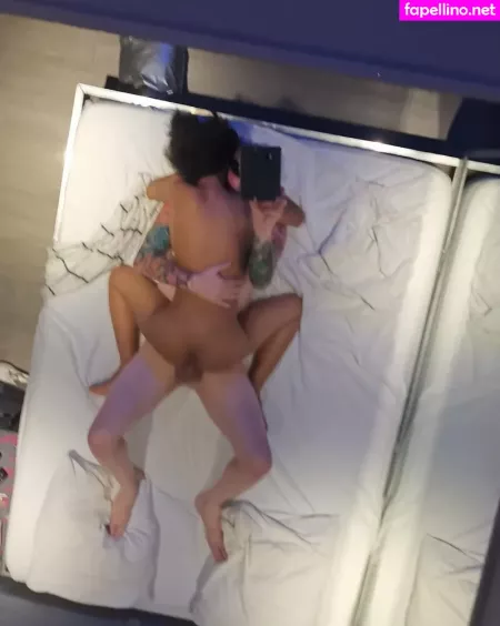 Addisson OnlyFans Thumbnail #lZ5e6ffTZZ