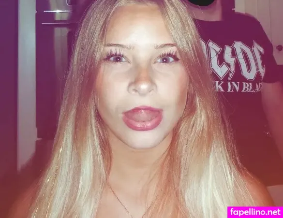 Addisyn Obrien OnlyFans Thumbnail #NRbJ7ZTvPO