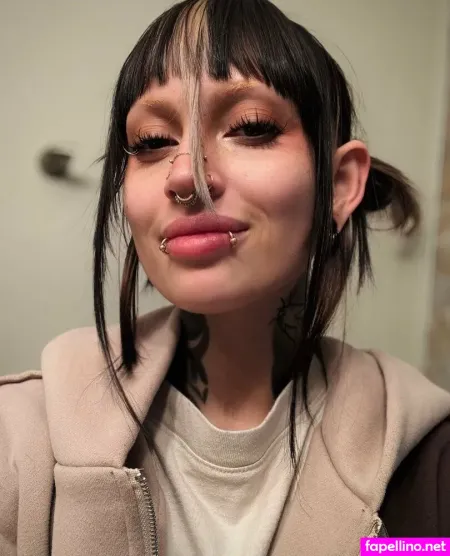 Addoxsux 2 OnlyFans Thumbnail #lX4FNFleUX