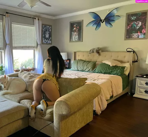 Addrianala OnlyFans Thumbnail #9jeudNnbL7