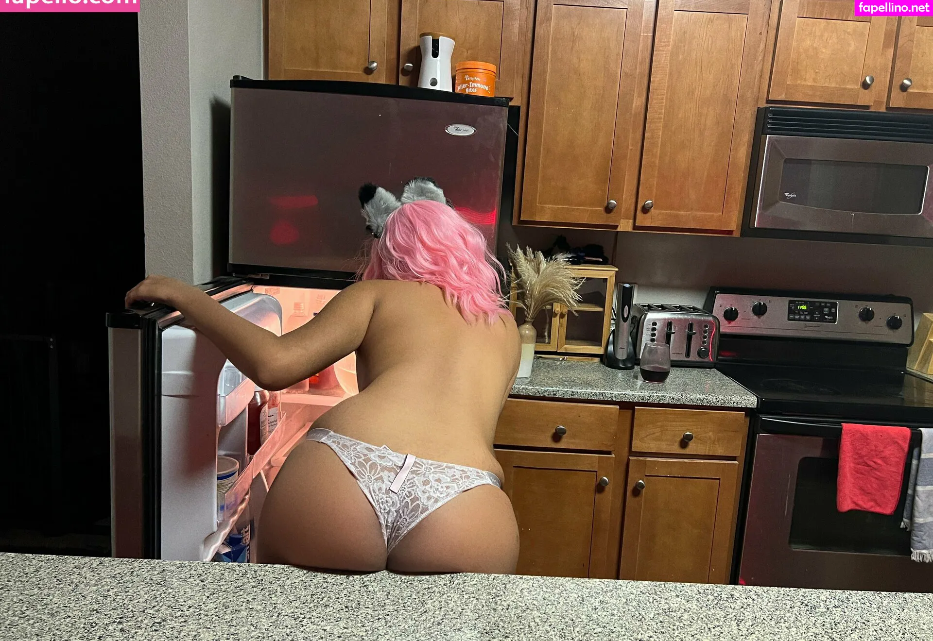 addrianala Nude Leaked OnlyFans Photo #IcVoOm7kxn