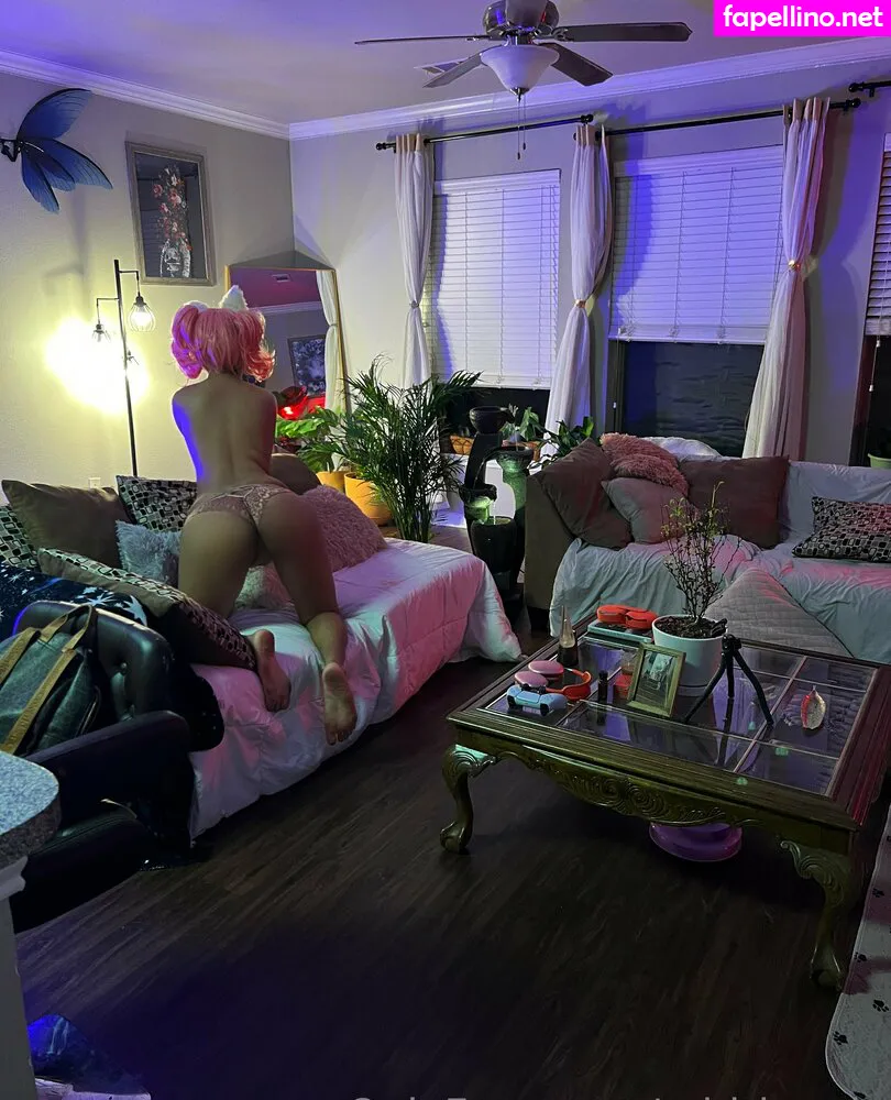 addrianala Nude Leaked OnlyFans Photo #K82Fv0CNHV
