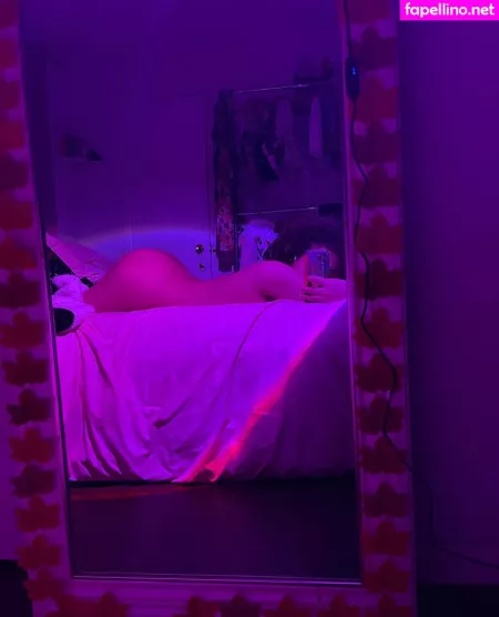 Addrianala OnlyFans Thumbnail #LNEArNMvTg