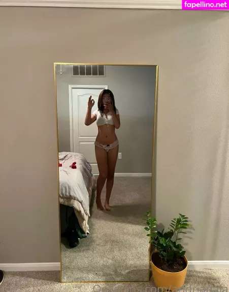 Addrianala OnlyFans Thumbnail #M1O6uxSyG0