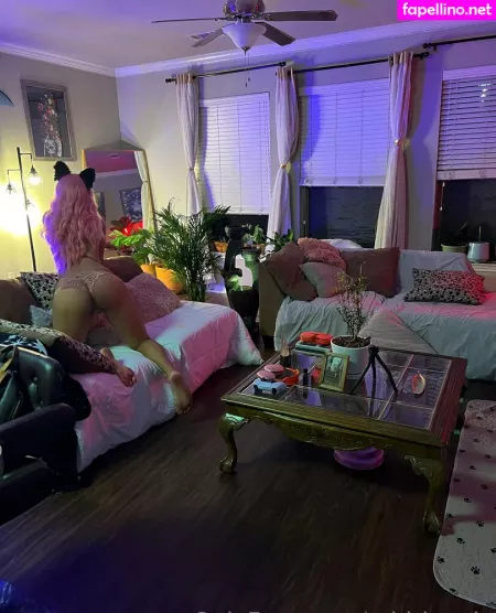 Addrianala OnlyFans Thumbnail #U7IhU4J2yj