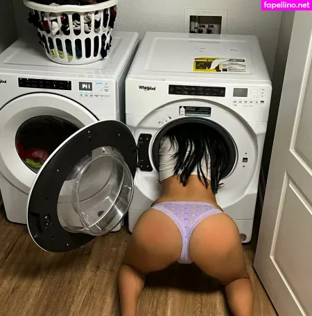 Addrianala OnlyFans Thumbnail #hMeTCXh5uw