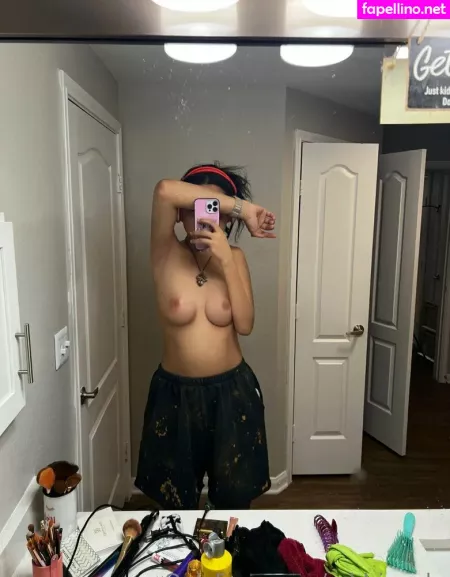 Addrianala OnlyFans Thumbnail #lePtJWhz8o