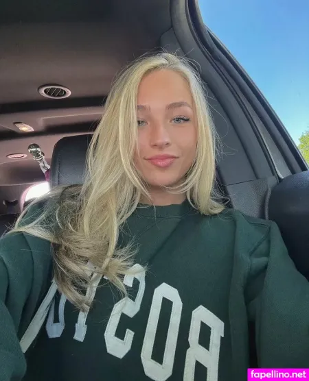 Addy B OnlyFans Thumbnail #0TElRzGOCL