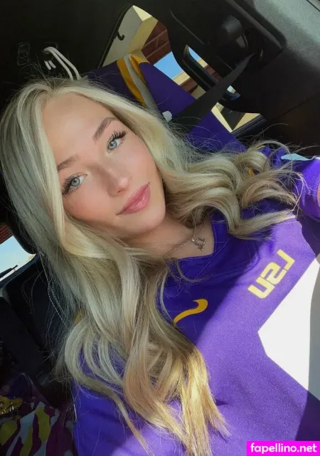 Addy B OnlyFans Thumbnail #1SNYzDTtWB