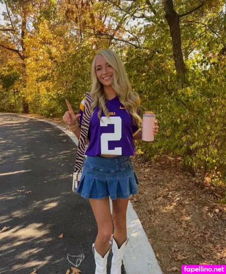 Addy B OnlyFans Thumbnail #2Q2QfYqqw3