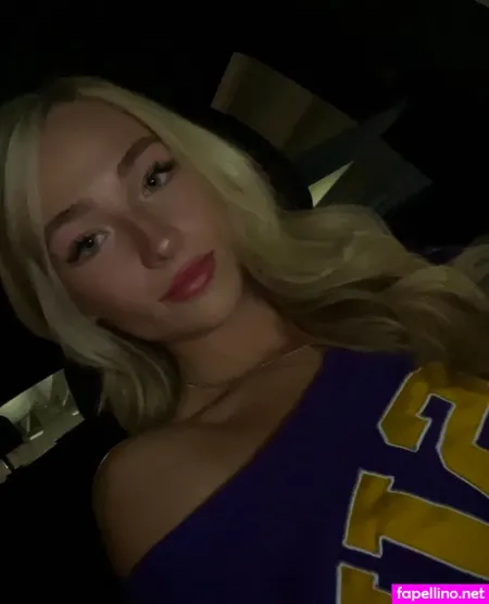 Addy B OnlyFans Thumbnail #3MFCGhwvjj