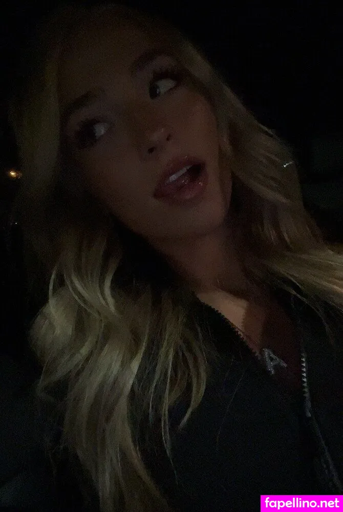 addyberge Nude Leaked OnlyFans Photo #7Lgv7Dc1Js