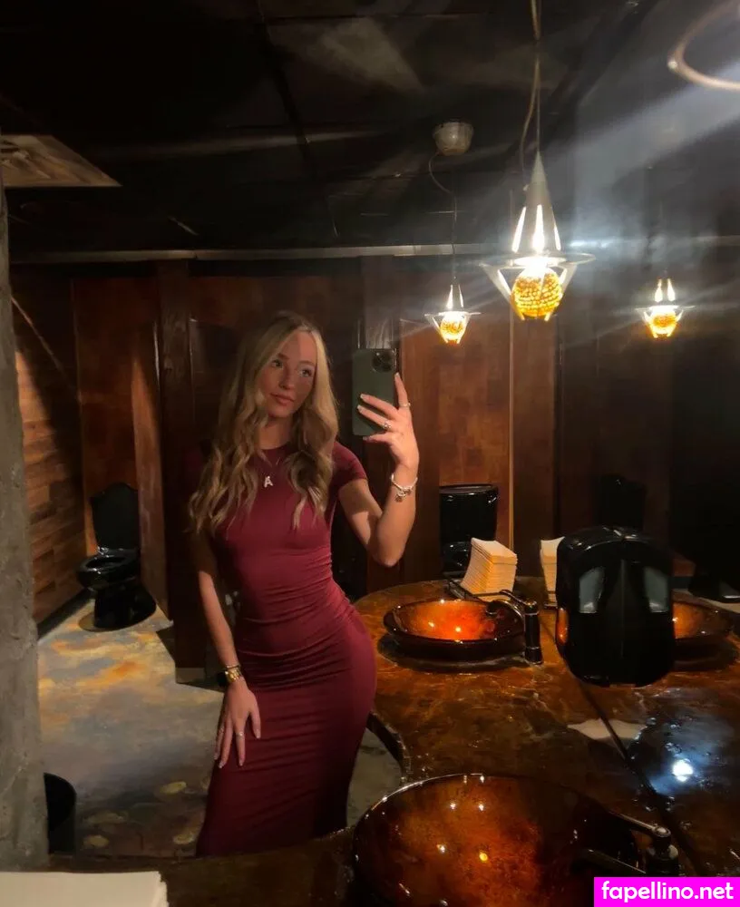 addyberge Nude Leaked OnlyFans Photo #8KAgP4ClTD