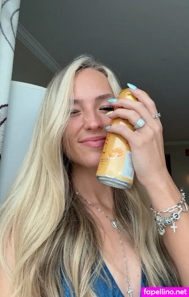 addyberge Nude Leaked OnlyFans Photo #Awap4fWNbv