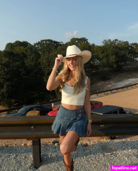 Addy B OnlyFans Thumbnail #CHkDofWl4v