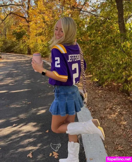 Addy B OnlyFans Thumbnail #FHhtoJJ6og