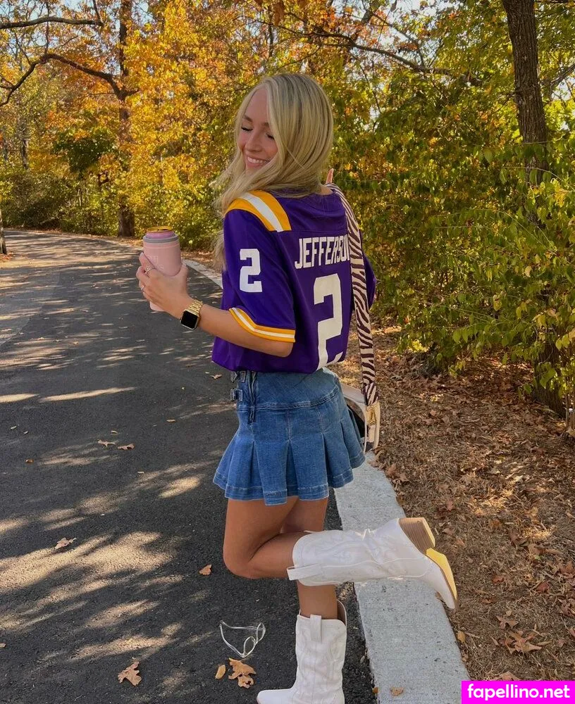 addyberge Nude Leaked OnlyFans Photo #FHhtoJJ6og