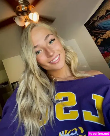 Addy B OnlyFans Thumbnail #IWieUnXdTn