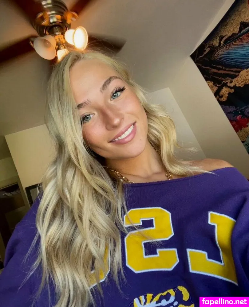 addyberge Nude Leaked OnlyFans Photo #IWieUnXdTn