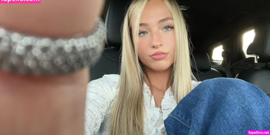 Addy B OnlyFans Thumbnail #K6ZskKFOrO