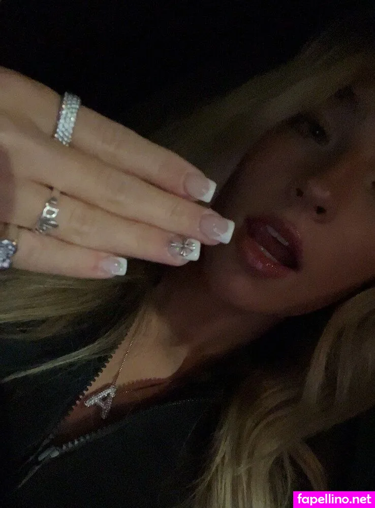 addyberge Nude Leaked OnlyFans Photo #KCxyaGZKfb