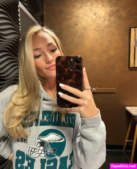 Addy B OnlyFans Thumbnail #Q3nA34TR8e