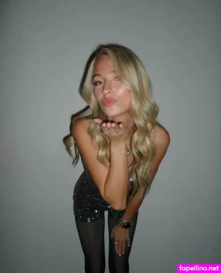 Addy B OnlyFans Thumbnail #TBg7SK4GU5