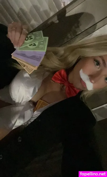 Addy B OnlyFans Thumbnail #VtqNl57o0v