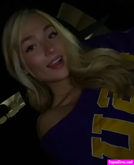 Addy B OnlyFans Thumbnail #WMyfhAJQJD