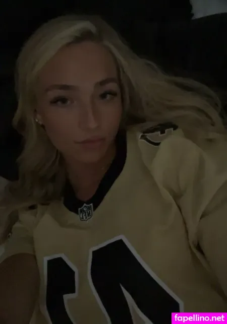 Addy B OnlyFans Thumbnail #XOYb3C31u1